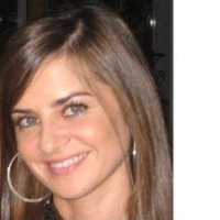 LaLiga Employee Marta Verano Tacoronte's profile photo