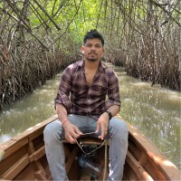 Ram Mahto Email