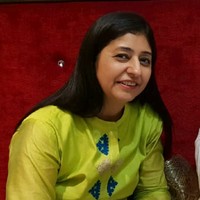 Neeru Mohindru Email & Phone Number