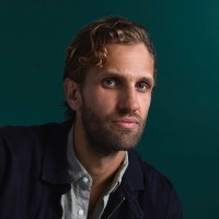 Max Nepstad Email & Phone Number