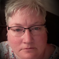 Dana Quinn Email