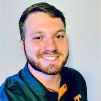 Hunter Lowery Email