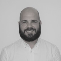 CALCUGAL S.L. Employee Arturo Pérez's profile photo