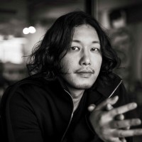 Shinsuke Sato Email & Phone Number