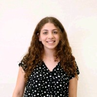 Skyler Network Employee Sofia Soriano's profile photo