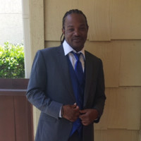 Tremor Vibration Services, LLC. Employee Robert Prevost's profile photo