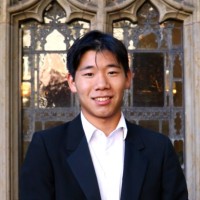 Ryan Wang Email