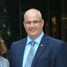 Russell Dimmick