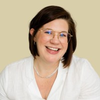 Vista Wealth Solutions Employee Brittni Sennett's profile photo