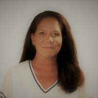 Janet Raymer Email & Phone Number