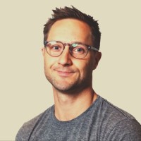 Tripleseat Employee Sam Dewey's profile photo