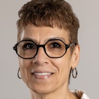 Samar Soliman Email & Phone Number