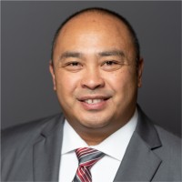 Jason Aguero Email & Phone Number