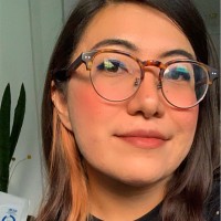 Paulina Tellez Email