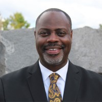Edward Hill Email & Phone Number