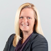 Lang Advisors, LLC Employee Jill Henson's profile photo