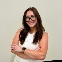 Jessica Porter Email