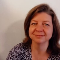 Gloucestershire Health and Care NHS Foundation Trust Employee Alison Moss's profile photo