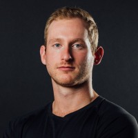 NOSTA Employee Rob Grass's profile photo