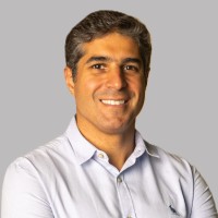 Fernando Oliveira Email