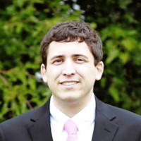 Matthew Certa Email & Phone Number
