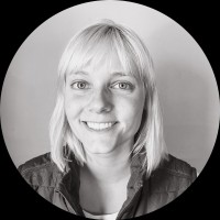 Anna Schultz Email & Phone Number