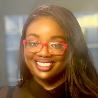 Kaylah Hillery