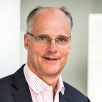 Moonfare Employee Heinrich Liechtenstein's profile photo