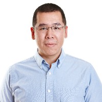Adam le