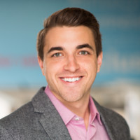Joey Scheiber Email & Phone Number