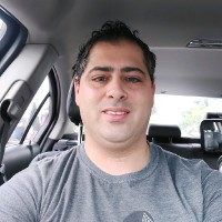 Rethink by Framework Employee André Santos's profile photo