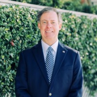 Palmetto Commercial Properties, LLC Employee Drew Showfety's profile photo