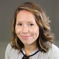 Dwyer Instruments Employee Kelly Wenzel's profile photo