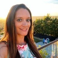 Daniela Taratusky Email & Phone Number