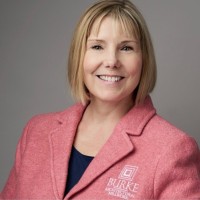 Burke Architectural Millwork Employee Kelly Victor-Burke's profile photo