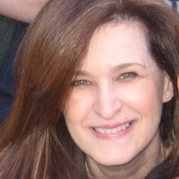 Tradeshow Logic Employee Diana Hunter's profile photo