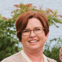 Laurie Yarosh Email & Phone Number