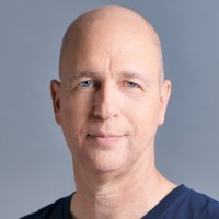OneLayer Employee Gadi Freedman's profile photo