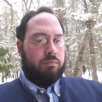 TuWay Communications Employee Joseph Moskalski's profile photo