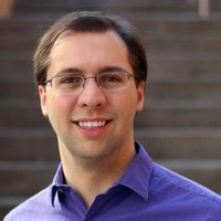 College of Computing at Georgia Tech Employee David Joyner's profile photo