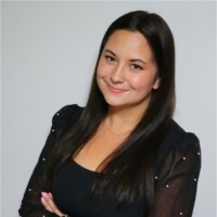 Franco Manufacturing Co., inc. Employee Tara Jackson's profile photo