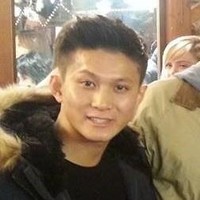 Raymond Cheng's profile photo