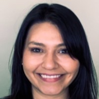 Valentina Martinez Email & Phone Number