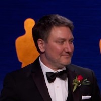 Boris FX Employee Paul Miller's profile photo