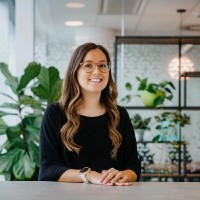 Beneco Employee Katie Stokes's profile photo