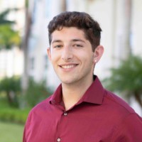 Jared Berman Email