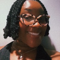 Hopebridge Employee Adalis Ball's profile photo