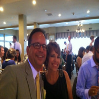 Rick Gray Email & Phone Number