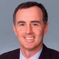 John Hoover Email & Phone Number