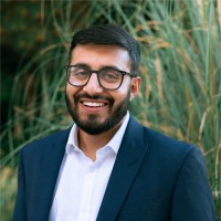 Hamad Ali Email